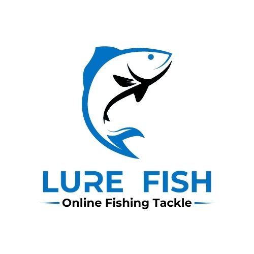 reelfishinglures